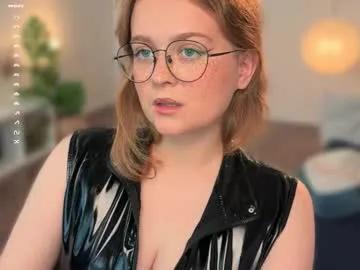 emilyforelsket — [228 Left] use /tipmenu | goal: handbra  #young #tease #british #goddess  #nonude