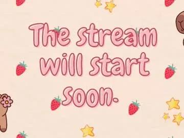 emilyincb1 — aloopvt on Special patterns 15/50//100/222/555 // GOAL:  Blowjob [169 tokens left] // EPIC GOAL: weekly goal  [28000 tokens left] #squirt #18 #redhead #ahegao #fuckmachine