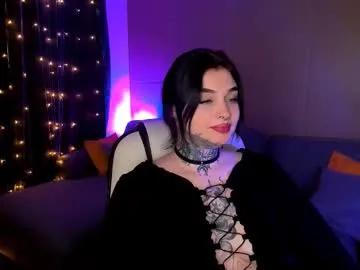 emilywoods_ — Goal: Whirl around and show more of me #new #nonude #german #bigboobs #shy - Next Goal: Suck finger with eyes contact