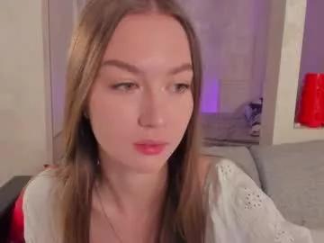 emma_flin on Chaturbate 