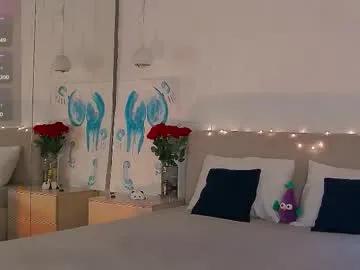 emma_plux on Chaturbate 