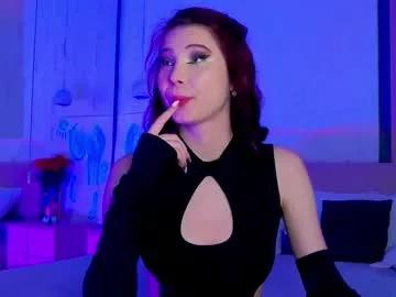 emma_plux on Chaturbate 