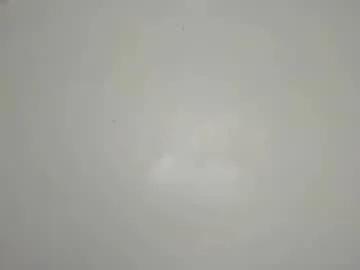 emma_remi — #ebony #new #bigboobs #hugeboobs #bigass #natural #lovense #hugetits [994 tokens remaining]