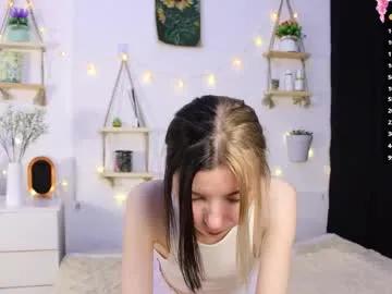 emmie_everly —   Touch my pussy inside panties>< HEHEHEHEHEHE><  #new #18 #skinny #shy #petite [60 tokens remaining]
