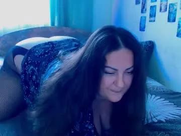 emmyxotty — Tease my warm pussy Make mybody shake mm Try 25Ultra hight 114488111 #bigass #bbw #chubby #bigboobs #milf #curvy #squirt #hairy #naughty #smoke #anal #twerk #pvt #foot #stokings #