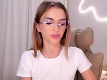 entya — Be nice... I match your energy  #Lovense #NewHere #Teen #Interactive #Ohmibod