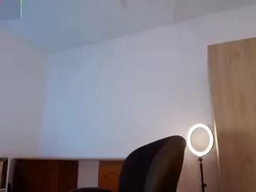 enzo_moretii — Lovense Lush on - Interactive Toy that vibrates with your Tips - Goal: oil on my chest [75 tokens left] #lovense #hair #cum #new #dildo