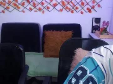 eric_and_alisson — GOAL:  Kiss tease [41 tokens remaining] Hey sweetie! Type /tipmenu or take us to pvt for FUN! #couple #deepthroat #oral #cumshow  #new