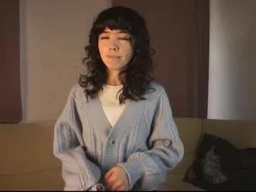 erikabutzlaff