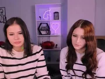 esma_shine — GOAL: flash ass [111 tokens remaining] meow meow #couple #young #bigboobs #lovense #bigass