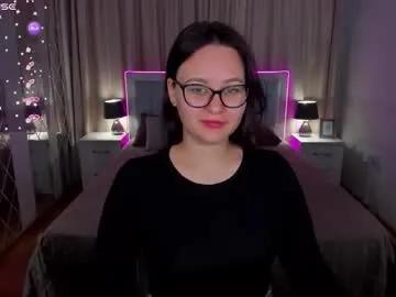 esterplayful on Chaturbate 