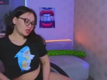 esterplayful on Chaturbate 