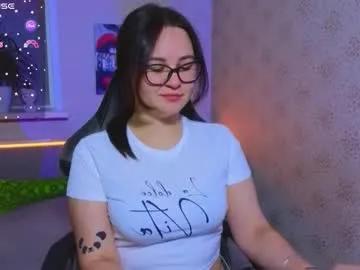 esterplayful on Chaturbate 