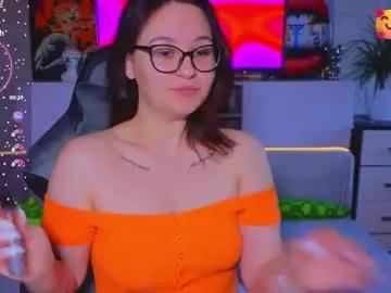 esterplayful on Chaturbate 