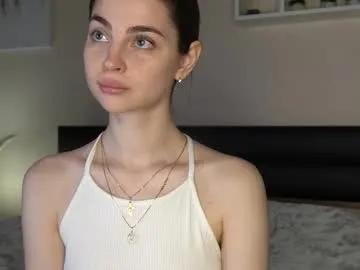 eternity_is_endless on Chaturbate 