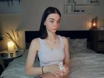 eternity_is_endless on Chaturbate 