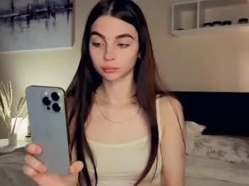 eternity_is_endless on Chaturbate 