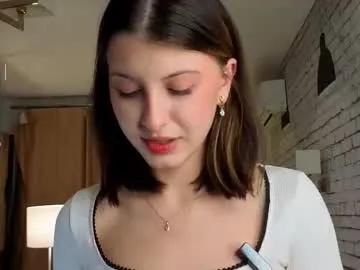ethalhatchell — Goal: squeeze tits I'm Emi 20 years old, I'm #shy and #SKINNY GIRL. #18+ #young #teen [0 tokens remaining]