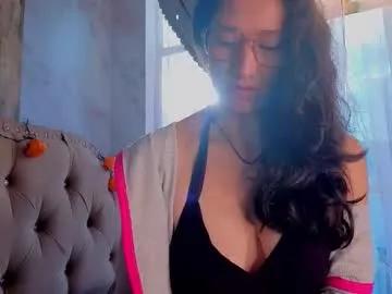 eva_delight_