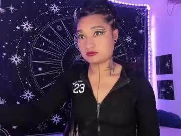 eva_sanderslee — Spy on my private for 18 tokens/minute.  #deepthroat #saliva #ahegao #spit