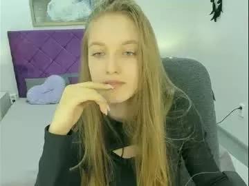 evajuly on Chaturbate