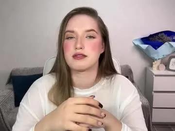 evajuly on Chaturbate