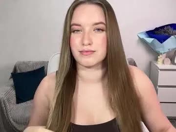 evajuly on Chaturbate