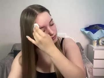 evajuly on Chaturbate