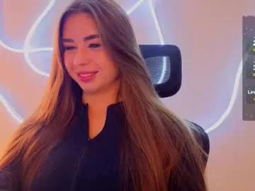 evapuff — GOAL: TEASING + ZOOM [111 tokens remaining] just chillin at home #bigboobs #curvy #lovense #bigass #young