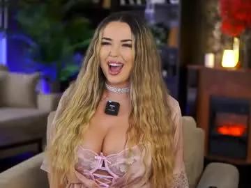 evasunderland on Chaturbate