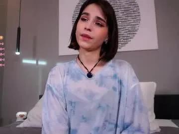 evervessi — Goal: naked tit massage + moaning   I Anita |   ~~~ #cute #teen #tits #natural #mistress [0 tokens remaining]