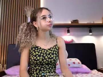 excellent_ella on Chaturbate 