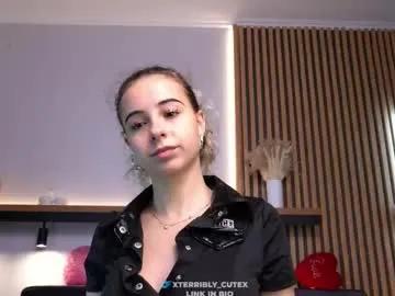 excellent_ella — GOAL: lick and suck my finger close to cam [0 tokens remaining] Mmm... i'm try to give you pleasure|  #lovense #squirt #18 #young #teen