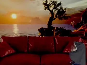 eyes_and_cock_wide on Chaturbate 