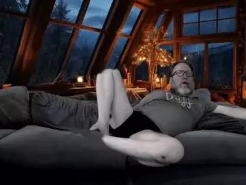 eyes_and_cock_wide on Chaturbate 