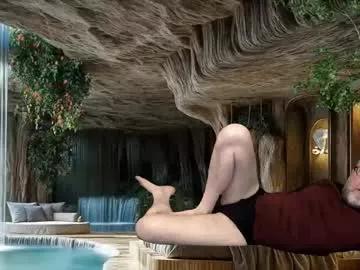 eyes_and_cock_wide on Chaturbate 