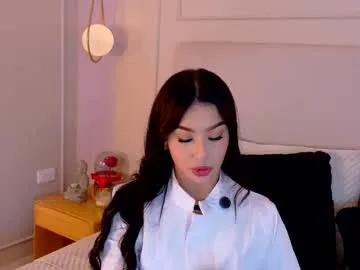 eymicooper — GOAL: Rub pussy in doggy ELEGANCE AND fUN IN ONE PLACE.Fav patterns: 1000, 555, 444, 333, 222, 111 #asian #skinny #young #squirt #natural