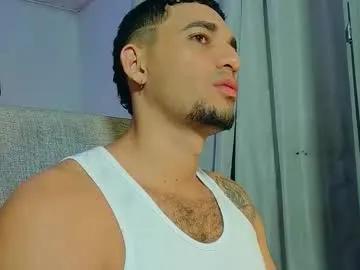 fabi_calde — big cum show #ass #hairy #toy  #straight #cum # [1000 tokens remaining]