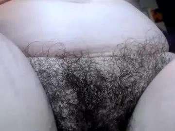 farrahfindom on Chaturbate 