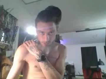 feelfemdom on Chaturbate 