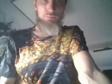 feelfemdom on Chaturbate 