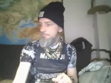 feelfemdom on Chaturbate 