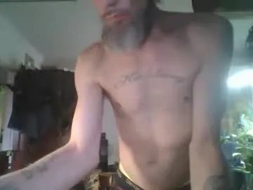 feelfemdom — HiiLLooo MisTreSS!  WEARING A HOME-MADE THONG, ITs NEON GREEN ;)Im here, im NOTqueer, but i love it in the rear!! #THONG #MISTRESS #FEMDOM #PEGGING