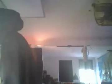 feelfemdom on Chaturbate 