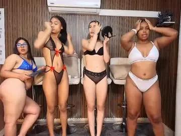 fetishcouples — #18 Tits 60 -Naked 70 ahegao 120 #squirt 170 - anal 160 #lesbian 180  -squirt face 210 @shake 100- DP 220- SLAP ASS 120- STRIPTEASE 100  #asian Belly Dancing100 #titsmilk 115 #fuckmachine [999 tokens