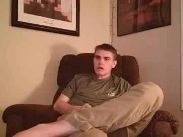 finnabun33 — Happy Weekend VIDS AND OF BELOW :)