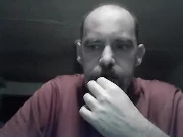 fireprince1977 — take off shirt [15 tokens remaining] #dadbod #straight #lover #sweet