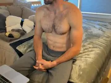 fitfunweird on Chaturbate 