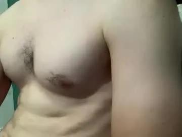 fittbigdick on Chaturbate 