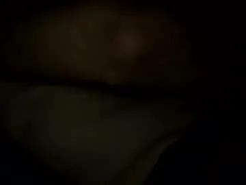 fittbigdick on Chaturbate 